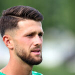 ASSE : Horneland va lancer deux autres jeunes que N’Guessan et Eymard en Coupe de France