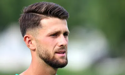 ASSE : Horneland va lancer deux autres jeunes que N&rsquo;Guessan et Eymard en Coupe de France