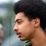 ASSE : Horneland fait appel à 10 jeunes pour la Coupe de France, Batubinsika encore écarté !