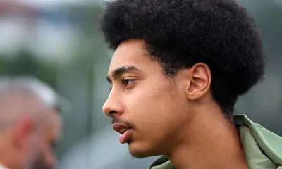 ASSE : Horneland fait appel à 10 jeunes pour la Coupe de France, Batubinsika encore écarté !