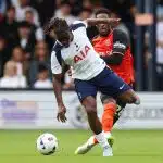 OM Mercato : un ancien milieu de Ligue 1 refait surface pour un transfert cet été