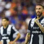 OGC Nice Mercato : Rivère dément pour Sergio Ramos, un autre grand nom arrive au Gym !