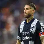 Real Madrid, PSG Mercato : Sergio Ramos prêt à revenir en Ligue 1 !