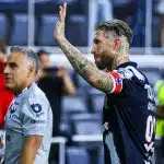 PSG, Real Madrid Mercato : on sait vers club de Ligue 1 se dirige Sergio Ramos