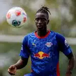 RC Lens Mercato : le Racing officialise sa première recrue hivernale ! 