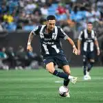 OM : un ancien chouchou du Vélodrome victime d&rsquo;un mal insolite