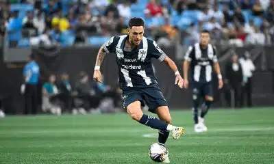 OM : un ancien chouchou du Vélodrome victime d&rsquo;un mal insolite