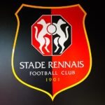 Le Stade Rennais devance le PSG et l’OL dans un classement prisé