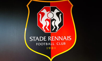 Le Stade Rennais devance le PSG et l’OL dans un classement prisé