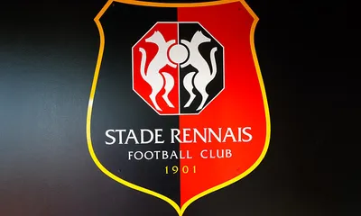 Le Stade Rennais devance le PSG et l&rsquo;OL dans un classement prisé