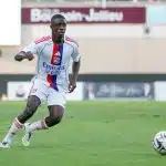 OL Mercato : les Gones annoncent un départ à 6 M€ (officiel)