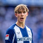 Mercato : le PSG, le FC Barcelone et le Real Madrid s’arrachent le futur Toni Kroos !