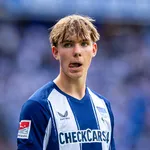 Mercato : le PSG, le FC Barcelone et le Real Madrid s&rsquo;arrachent le futur Toni Kroos !