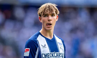 Mercato : le PSG, le FC Barcelone et le Real Madrid s&rsquo;arrachent le futur Toni Kroos !