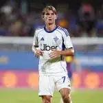 Revue de presse espagnole : une recrue en approche au Barça, le Real Madrid tient son premier renfort de l&rsquo;été