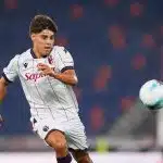 OL Mercato : Malick Fofana sur le départ, son remplaçant déjà identifié !  