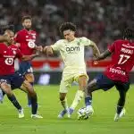 PSG Mercato : l&rsquo;IA livre ses recrues idéales pour Paris