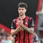 FC Barcelone Mercato : Deco fonce sur un défenseur argentin, la tendance se confirme pour Rashford