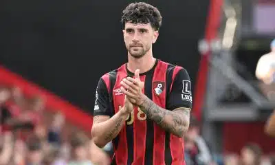 FC Barcelone Mercato : Deco fonce sur un défenseur argentin, la tendance se confirme pour Rashford