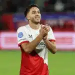 OM Mercato : un accord a été trouvé pour le remplaçant d&rsquo;Emerson