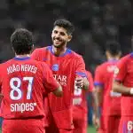 PSG : Luis Enrique a fait ses choix pour le Mercato, le cas Beraldo est enfin tranché !