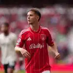 Revue de presse : le RC Strasbourg, l&rsquo;OGC Nice et le LOSC s&rsquo;activent en vue du mercato