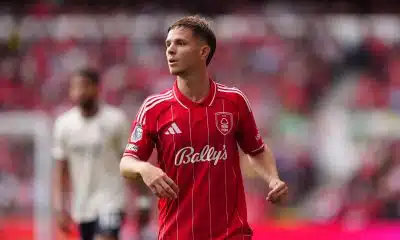 Revue de presse : le RC Strasbourg, l&rsquo;OGC Nice et le LOSC s&rsquo;activent en vue du mercato