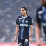 OM Mercato : Longoria et Benatia touchent au but pour une prolongation 