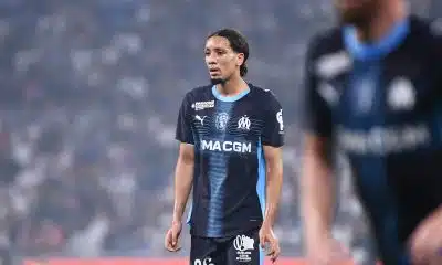 OM Mercato : Longoria et Benatia touchent au but pour une prolongation 