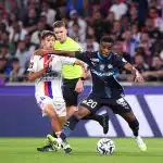 OM : une arme offensive de plus pour De Zerbi en janvier, le PSG tremble déjà ! 