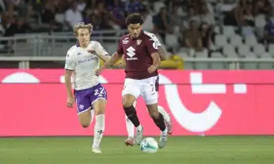 FC Nantes Mercato : de bonnes nouvelles concernant Aboukhlal !