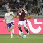 FC Nantes Mercato : ça traîne pour une recrue annoncée ! 