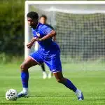 ASSE : les Verts annoncent une signature, Loïc Perrin se frotte les mains !