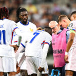 PSG : nouvelle énorme polémique en vue avec l’équipe de France !