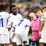 PSG : nouvelle énorme polémique en vue avec l&rsquo;équipe de France !