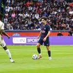 OM, PSG, RC Lens, OL, Stade Rennais, FC Nantes : l&rsquo;IA revoit son classement final de la L1