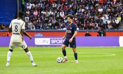 OM, PSG, RC Lens, OL, Stade Rennais, FC Nantes : l&rsquo;IA revoit son classement final de la L1