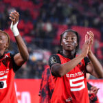 Stade Rennais Mercato : Habib Beye a révélé deux pépites, Manchester United sur le coup !