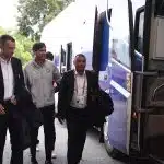 OL : les pistes des Gones pour le mercato hivernal