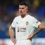 ASSE Mercato : l&rsquo;IA livre ses recrues idéales pour les Verts