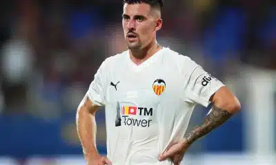 ASSE Mercato : l&rsquo;IA livre ses recrues idéales pour les Verts