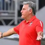 ASSE, PSG, LOSC, OL : Christophe Galtier avec une star de la télé-réalité, la vérité éclate ! 