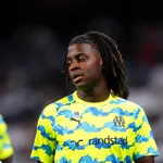 OM : Darryl Bakola sur le départ à Francfort ?