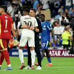 Mbappé pour sauver Xabi Alonso au Real Madrid, Raphinha éclipse Yamal au FC Barcelone