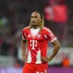 OM Mercato : l&rsquo;IA dévoile ses recrues idéales pour Marseille