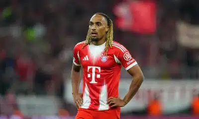 OM Mercato : l&rsquo;IA dévoile ses recrues idéales pour Marseille