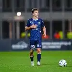 ASSE, FC Nantes Mercato : revirement de situation positif pour Enzo Bardeli ! 