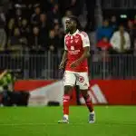 RC Lens Mercato : l&rsquo;IA dévoile ses recrues idéales après Haïdara