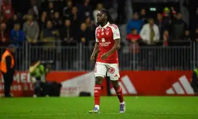 RC Lens Mercato : l&rsquo;IA dévoile ses recrues idéales après Haïdara