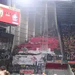 RC Lens, LOSC Mercato : les Sang et Or et les Dogues à la lutte pour un colosse nigérian